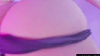 cherrycrush-Chaturbate-Webcamshow-25042022-2147