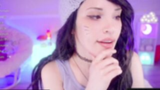 cherrycrush-Chaturbate-Webcamshow-25042022-2147