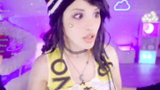 cherrycrush-Chaturbate-Webcamshow-21042022-2128