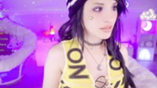 cherrycrush-Chaturbate-Webcamshow-21042022-2128