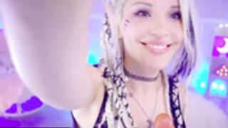 cherrycrush-Chaturbate-Webcamshow-06072022-2114