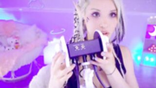 cherrycrush-Chaturbate-Webcamshow-06072022-2114