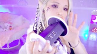 cherrycrush-Chaturbate-Webcamshow-06072022-2114