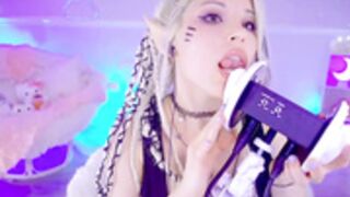 cherrycrush-Chaturbate-Webcamshow-06072022-2114