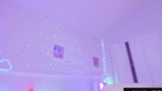 cherrycrush-Chaturbate-Webcamshow-18052022-2105