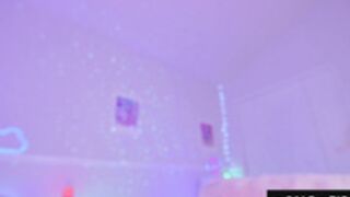 cherrycrush-Chaturbate-Webcamshow-18052022-2105