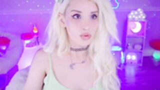 cherrycrush-Chaturbate-Webcamshow-13052022-1942