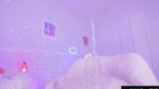 cherrycrush-Chaturbate-Webcamshow-05052022-2216