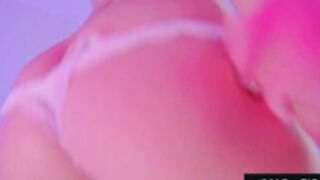 cherrycrush-Chaturbate-Webcamshow-18052022-2100