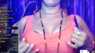 cutenspicey (1) BOOBS FLASH