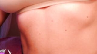 milf_lacey - blowjob compilations