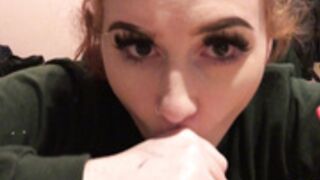 Ava Adore 2
