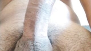 Delhi Girl Interested For sex !