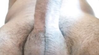 Delhi Girl Interested For sex !