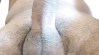 Delhi Girl Interested For sex !