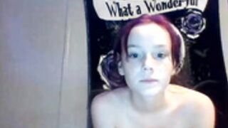 blazed_babezz_2022-08-08_02-51