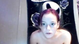 blazed_babezz_2022-08-08_02-51