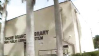 jessie rogers porn with a latino guy