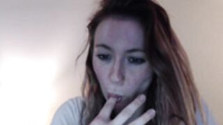 hemopoietic_candy 2