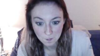 hemopoietic_candy 2