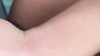 Maddie Murdoch s3xtape