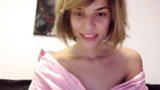 annais_ pink show