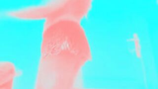 Giovy Gio, siciliana su Facebook