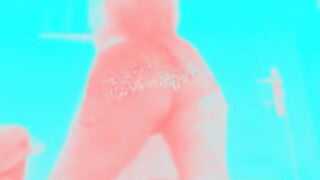 Giovy Gio, siciliana su Facebook