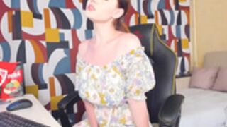 Aariella 2022-20-06 2