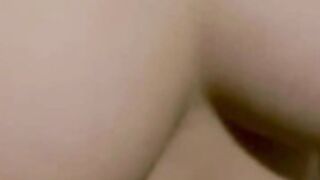 chinese public nudity at night