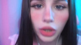 Malina Asmr
