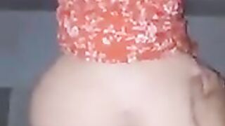 Ms Sethi Loves Doggystyle