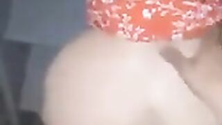 Ms Sethi Loves Doggystyle