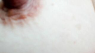little_izzi-2022-08-08-part-1