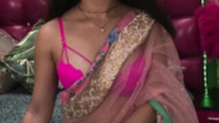 Jannat k nazaare