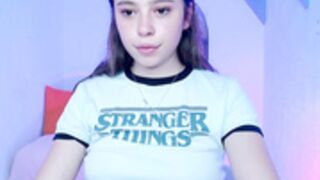 Litttle_flower_ had an Areola slip boys