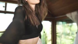 |oO||yP0P24 2022-07-24_14-06-10_44402