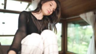 |oO||yP0P24 2022-07-24_14-06-10_44401