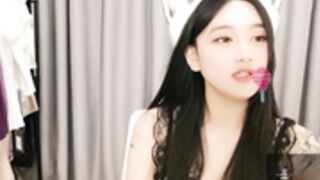 qing_qq 6