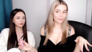 betsiebunny 6