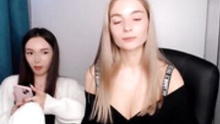 betsiebunny 6