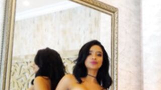 briana-stuart_2022-07-22
