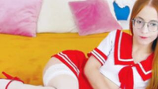 avril-sun_2022-07-23