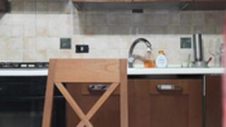 caledoniax2 2022-08-10