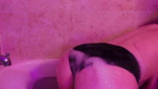 angiefaith 27