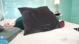 verlonis 07-05-2022 #1