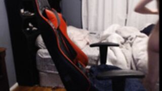 Sugarsquirtt 3
