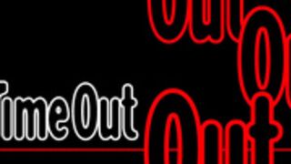 anabel054 987