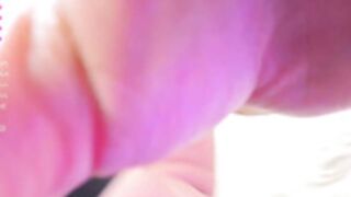 akura_01 anal