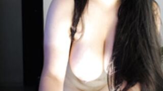 sammoonlight massive tits spanish colombia